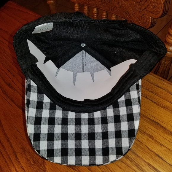 ☆ Irish Hat - Picture 3 of 3